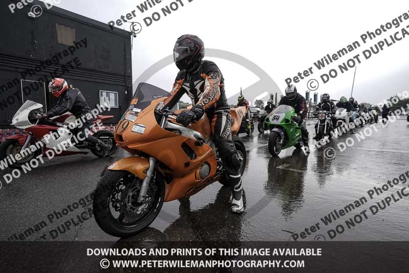 enduro digital images;event digital images;eventdigitalimages;lydden hill;lydden no limits trackday;lydden photographs;lydden trackday photographs;no limits trackdays;peter wileman photography;racing digital images;trackday digital images;trackday photos